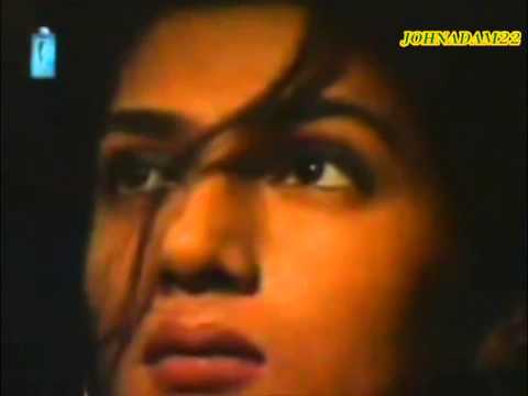 Tujh Se Milne Ki Saza - तुझ से मिलने की सज़ा Music Video Thumbnail