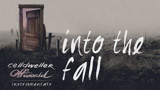 Celldweller - Into The Fall (Instrumental) chords