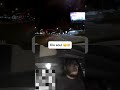 I swear there’s so many car accidents #carsofyoutube #fyp #arizona #dashcam #phx