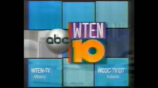 WTEN id 2005