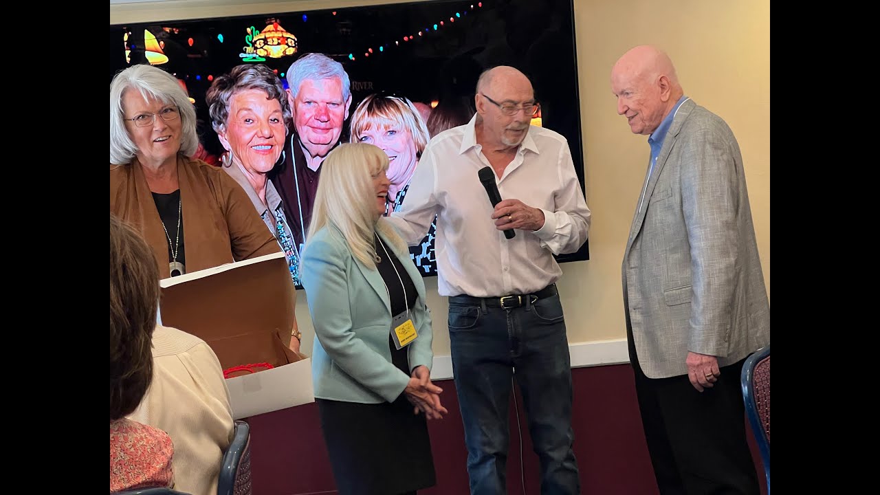 Arizona Survivors 2022 YouTube