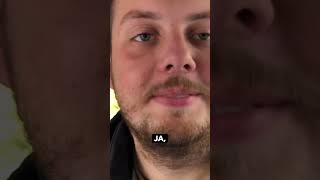 Download Lagu Radja River - Walibi Belgium MP3