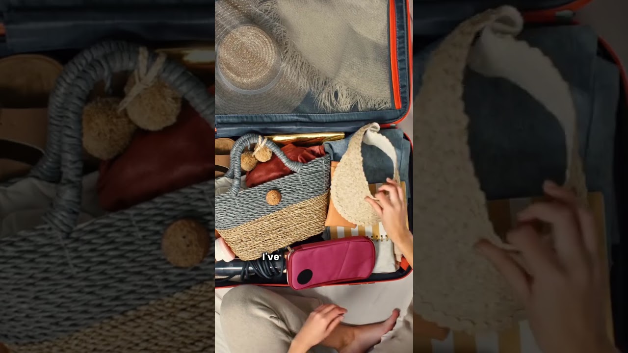 ICN Airport’s Best Kept Transportation Secrets Unveiled