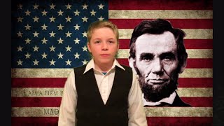 Abraham Lincoln's Life