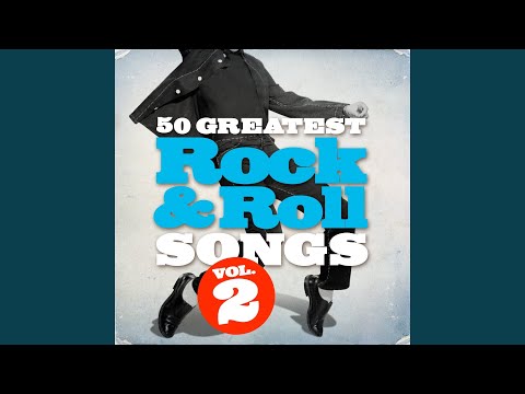 Lonesome Town (Remastered)