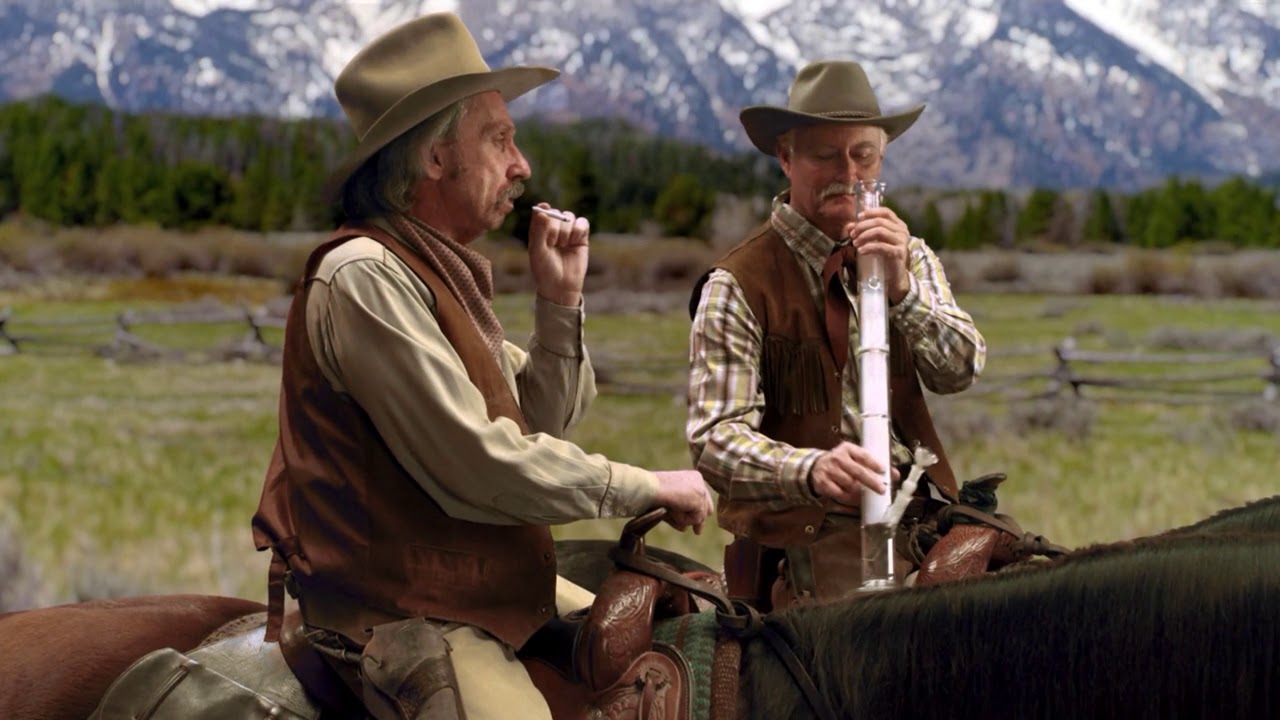 Pub Cannabis kush disjointed