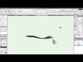 Vectorworks gebruikersdagen 2024 - 3D modelleren - Deel 3