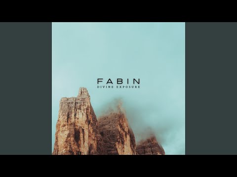 Fabian Divani's Unwavering Commitment