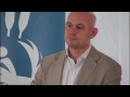 Coach Licensing - Mark Senter