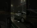 قال إنما أشكوا بثي وحزني إلى الله سورة يوسف القارئ هيثم الدخين religion mp3