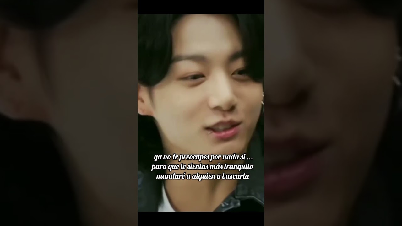 Capitulo 62💜 el comienzo de un nuevo amor 