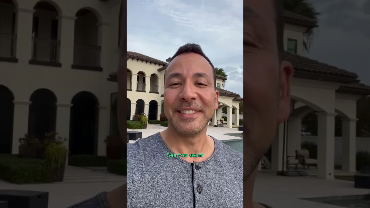 Wrapping up our 30 for 30 song reveals for 