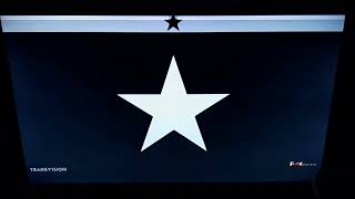 Daniel Defoes Robinson Crusoe 1997 - Paramount Network Intro