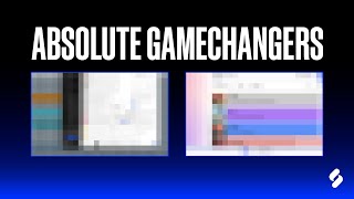 Two Insanely Powerful Tools That Will Cure Any Beatblock Splice