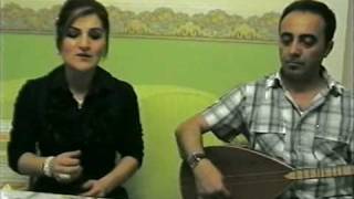 Yaylanin Cicekleri  ve Oy Oy Cemile YENI_ASIK ISMET