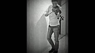 söz müzik: Ahmet şeker      aranjman ve düzenleme : aydın baş seslendiren : kadir koçak