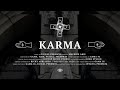 KILMS - Karma 🎶 Official Lyric Video | Emotions & Heartfelt Moments