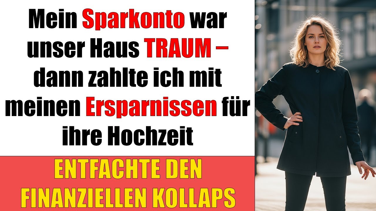 sie sagten: „du bist die verrückte“ - doch dann fand ich den beweis für ihren gemeinsamen diebstahl.