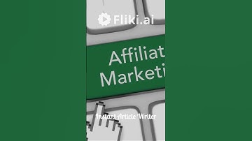 This AI Tools Writes Better Than ChatGPT🤯