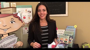 Task Initiation - Learning To Launch Series
