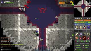 RotMG Clip #13