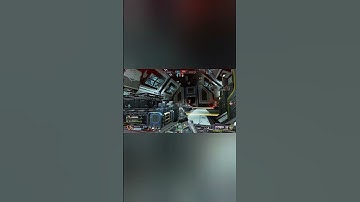 APEX LEGENDS - Keep Control & Team Deathmatch In The Game Permanently Then Add Domination Please!