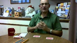 VID-20121107-00013