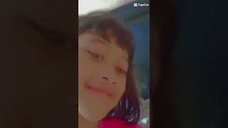 jj wajah cantikc