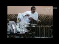 الشيخ حمد محسن دباش ابو شهداء نجومي