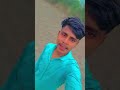 in hwao ko in ghatao ko mor launga mai bhajan