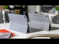 Hands-on: Lenovo Chromebook Duet 3
