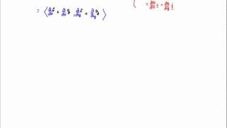 Gradient Operator is Linear Verification