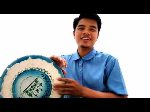 ghonnili-(-ummi-kalsum-)-cover-lagu-religi---abdul-latif