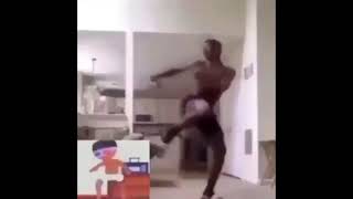 Ans Go - Bxnji Slowed