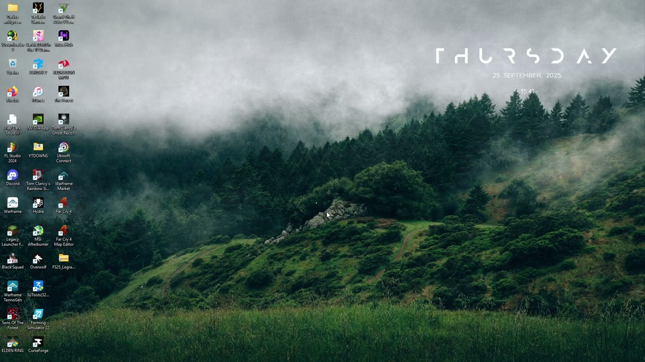 COMO INSTALAR MODS PARA FARMING SIMULATOR DA XBOX/GAMEPASS