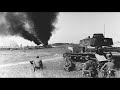 Автор первой победы летом 1941. Генерал, отказавшийся бросить войска в котле