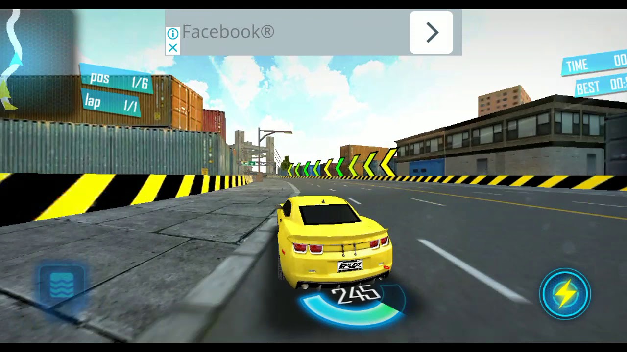 street racing 3d online street racing 3d online