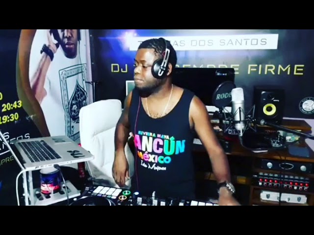 Dj Two Spot Dj Adi Mix e Dj Picante👍🏾