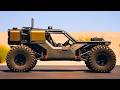 NEXT GEN INVENTIONS THAT LOOK UNREAL