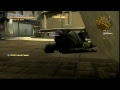 Mgo2r legacy of xconvalescence part 4