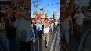 Download Lagu Kampung Paling Bahagia di Dunia MP3