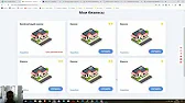 airdrop bountyru