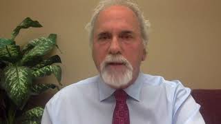 Force Majeure - Covid-19 Impact On Major Repair Contracts