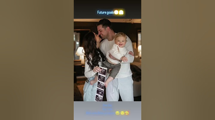 Future goals😍 🥰#tag your parents #love #husbandandwife #family