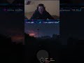 Nach dem Heli Absturz bei F.I.S.T | #dr_med_rasentv auf #Twitch