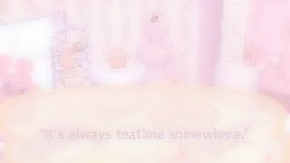 ᝰIstenilen Okul Hayatı Subliminal