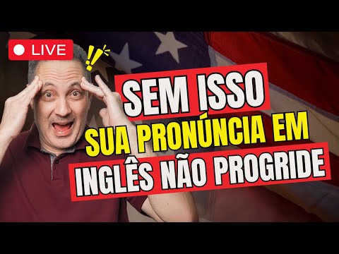 🔴 LIVE |