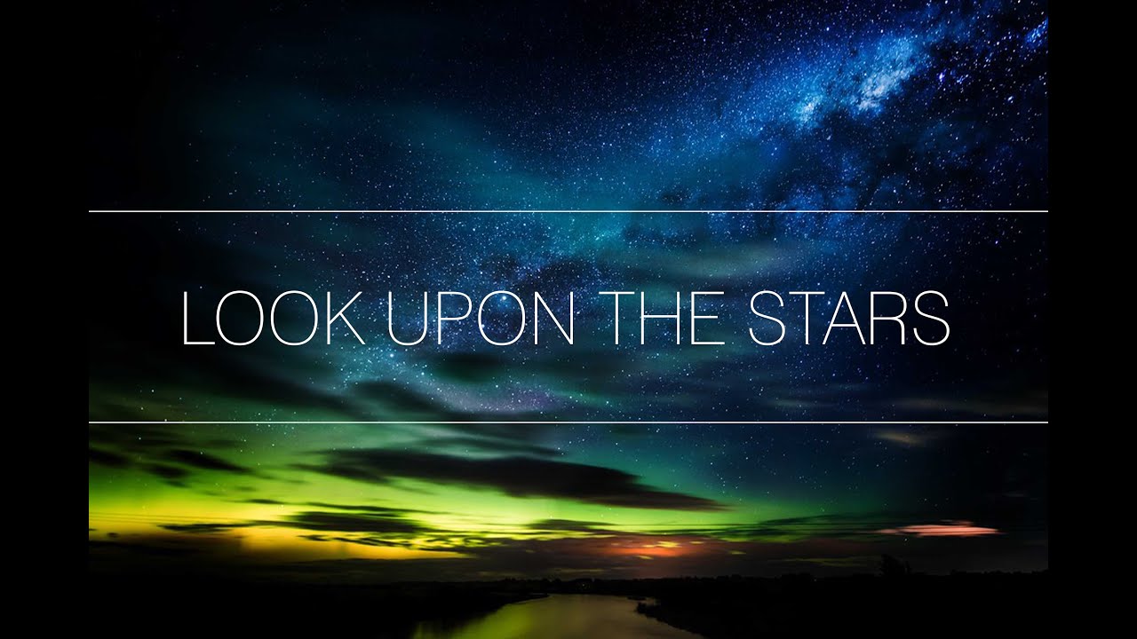 Ver Video 9 : Look Upon the Stars & Relax – Fall as Sleep,Meditation,Stress Relief,Floating Relaxation no YouTube Ver Video 9 : Look Upon the Stars & Relax – Fall as Sleep,Meditation,Stress Relief,Floating Relaxation no YouTube