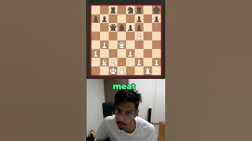 How to Checkmate with Rook & Bishop