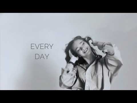 ЕЖЕДНЕВНЫЙ СТРИМ | ДЕНЬ 6 #shorts #everyday #livestream